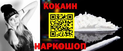 МДПВ Пенза