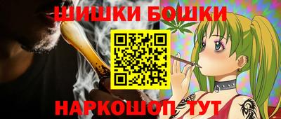 jwh Партизанск