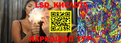 Альфа ПВП Обнинск