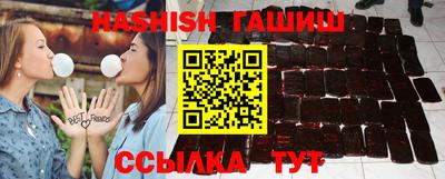 МДПВ Пенза